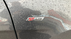 Ford EcoSport 1.0 EcoBoost 125 ST-Line 5dr Petrol Hatchback